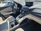 2026 Acura RDX 4TECH