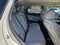 2026 Acura RDX 4TECH