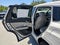2026 Acura RDX 4TECH
