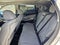 2026 Acura RDX 4TECH