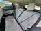 2026 Acura RDX 4TECH