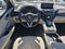 2026 Acura RDX 4TECH