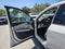 2026 Acura RDX 4TECH