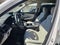 2026 Acura RDX 4TECH