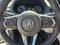 2026 Acura RDX 4TECH