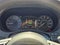 2026 Acura RDX 4TECH