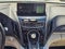 2026 Acura RDX 4TECH