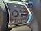 2026 Acura RDX 4TECH