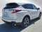 2026 Acura RDX 4TECH