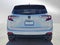 2026 Acura RDX 4TECH