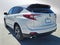 2026 Acura RDX 4TECH