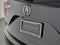 2025 Acura RDX w/Technology Package