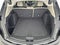 2025 Acura RDX w/Technology Package
