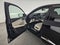 2025 Acura RDX w/Technology Package