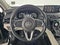 2025 Acura RDX w/Technology Package