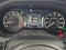 2025 Acura RDX w/Technology Package