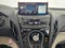 2025 Acura RDX w/Technology Package