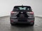 2025 Acura RDX w/Technology Package