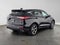 2025 Acura RDX w/Technology Package