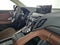 2026 Acura RDX 4TECH