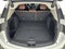 2026 Acura RDX 4TECH