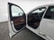 2026 Acura RDX 4TECH