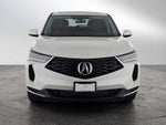 2026 Acura RDX 4TECH