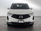 2026 Acura RDX 4TECH