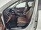 2026 Acura RDX 4TECH