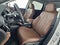 2026 Acura RDX 4TECH