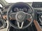 2026 Acura RDX 4TECH