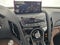 2026 Acura RDX 4TECH
