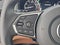 2026 Acura RDX 4TECH