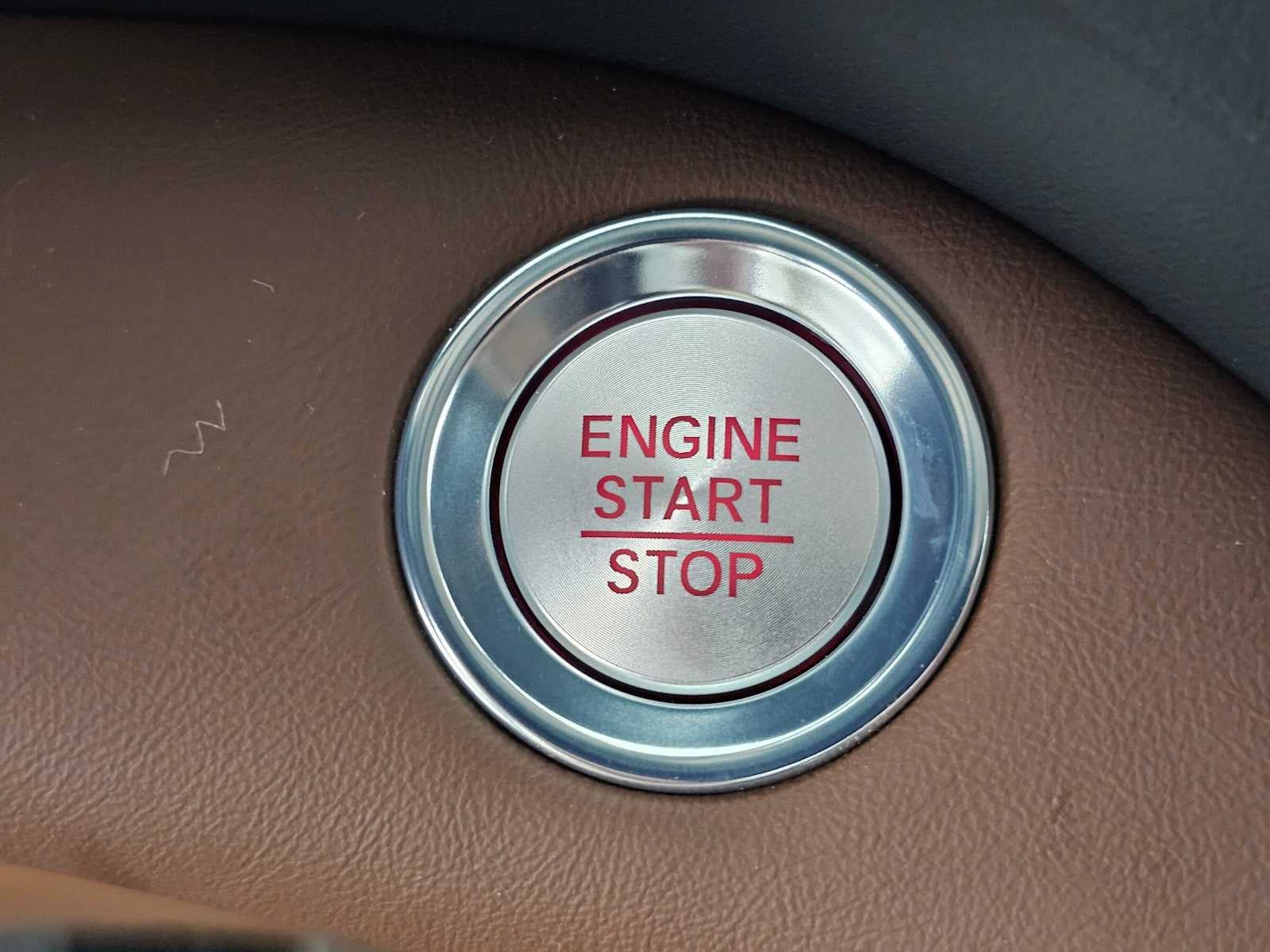 2026 Acura RDX 4TECH