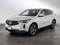 2026 Acura RDX 4TECH
