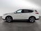 2026 Acura RDX 4TECH