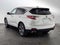 2026 Acura RDX 4TECH