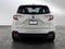 2026 Acura RDX 4TECH