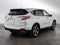 2026 Acura RDX 4TECH