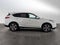 2026 Acura RDX 4TECH