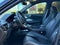 2024 Acura RDX w/A-Spec Package