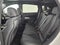2026 Acura RDX 4A-SPEC
