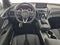 2026 Acura RDX 4A-SPEC
