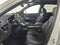 2026 Acura RDX 4A-SPEC