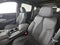 2026 Acura RDX 4A-SPEC