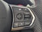 2026 Acura RDX 4A-SPEC