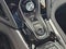 2026 Acura RDX 4A-SPEC