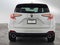 2026 Acura RDX 4A-SPEC