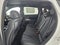 2026 Acura RDX 4A-SPEC