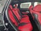 2026 Acura RDX 4A-SPEC